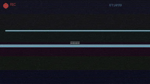 胡同里的故事 - 李宗?全集在线播放29集 人文纪实